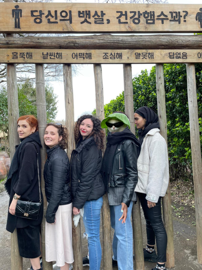 coree jeju 18