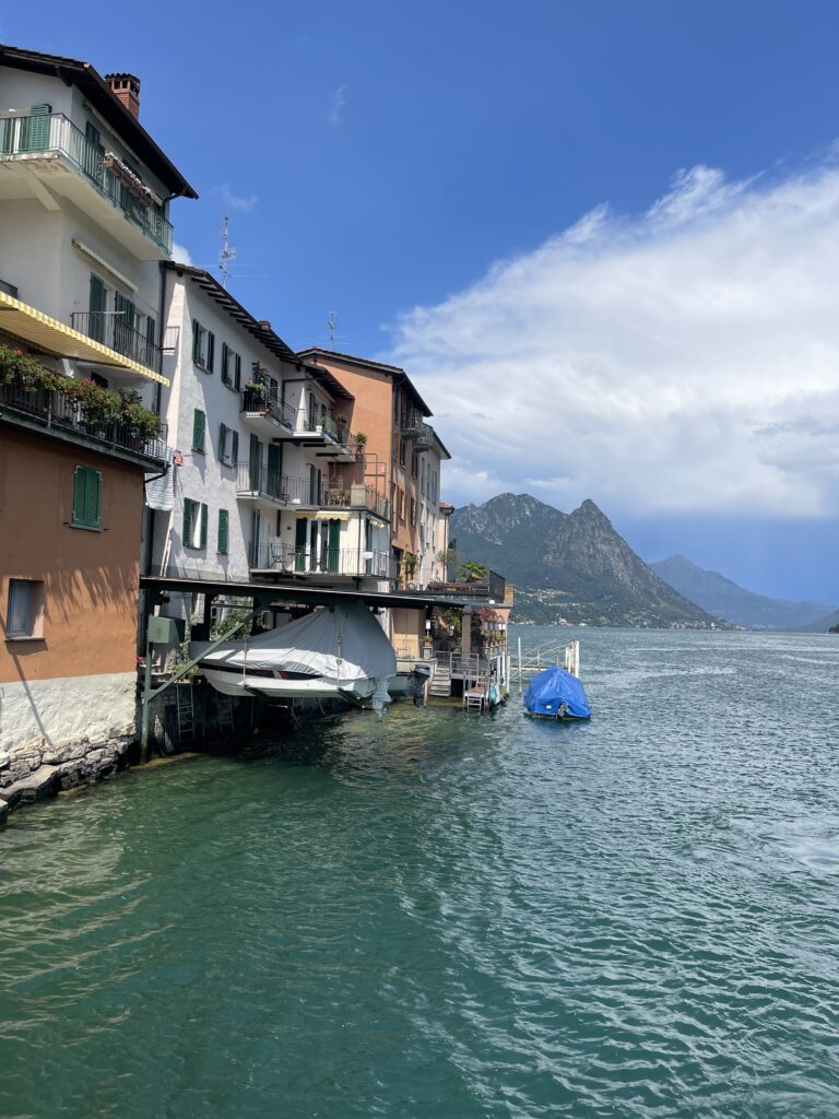 Suisse - août 2026 suisse 10