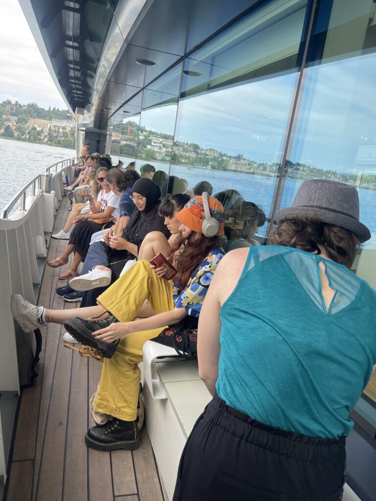 Suisse - août 2026 suisse 15