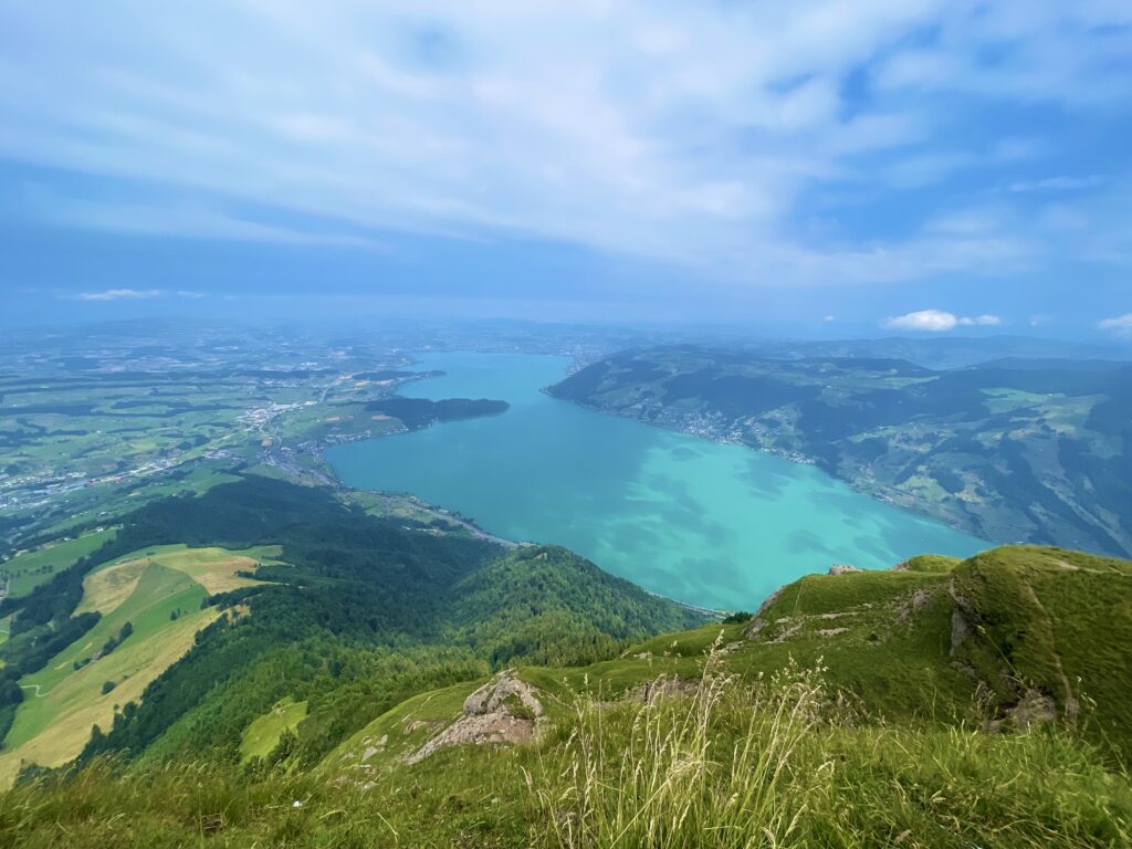 Suisse - août 2026 suisse 17