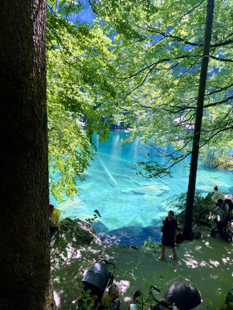 Suisse - août 2026 suisse 21