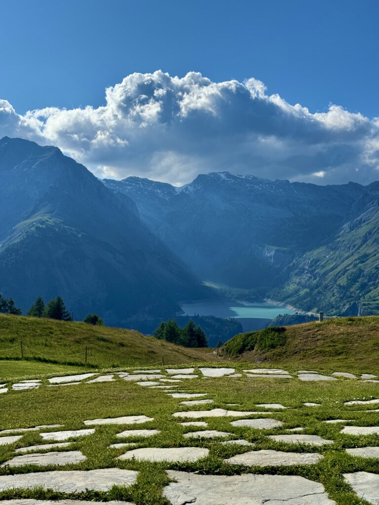 Suisse - août 2026 suisse 24