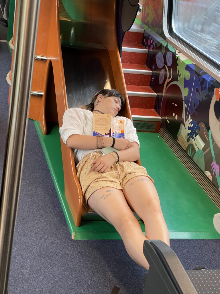 Suisse - août 2026 suisse 25