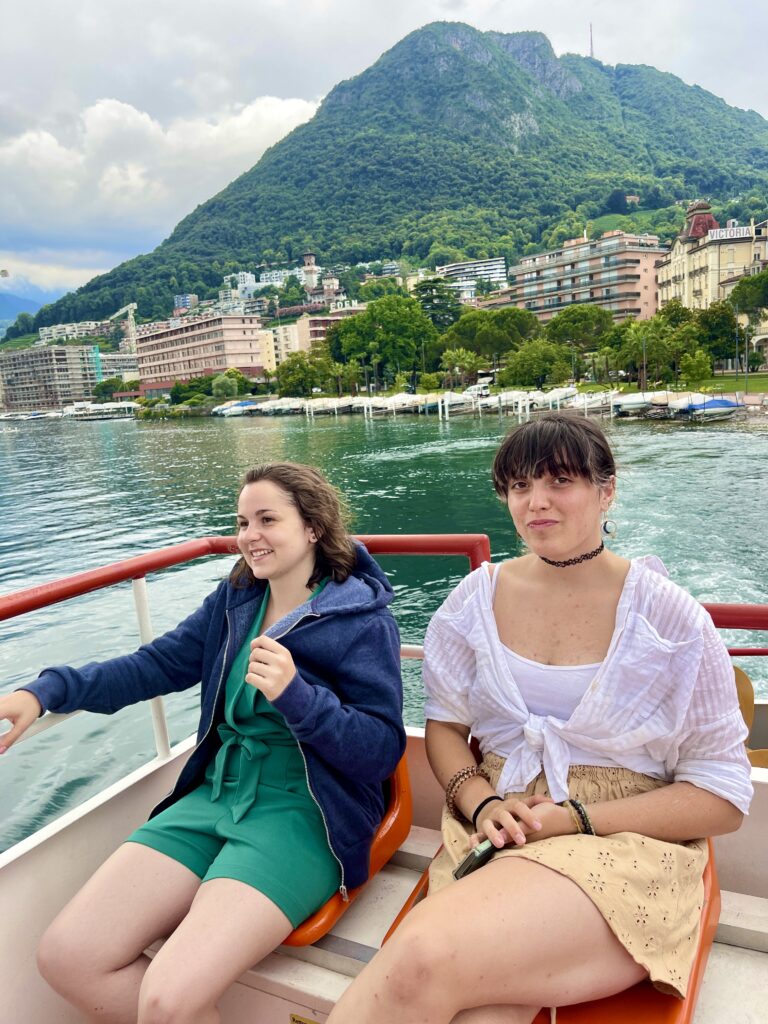 Suisse - août 2026 suisse 26