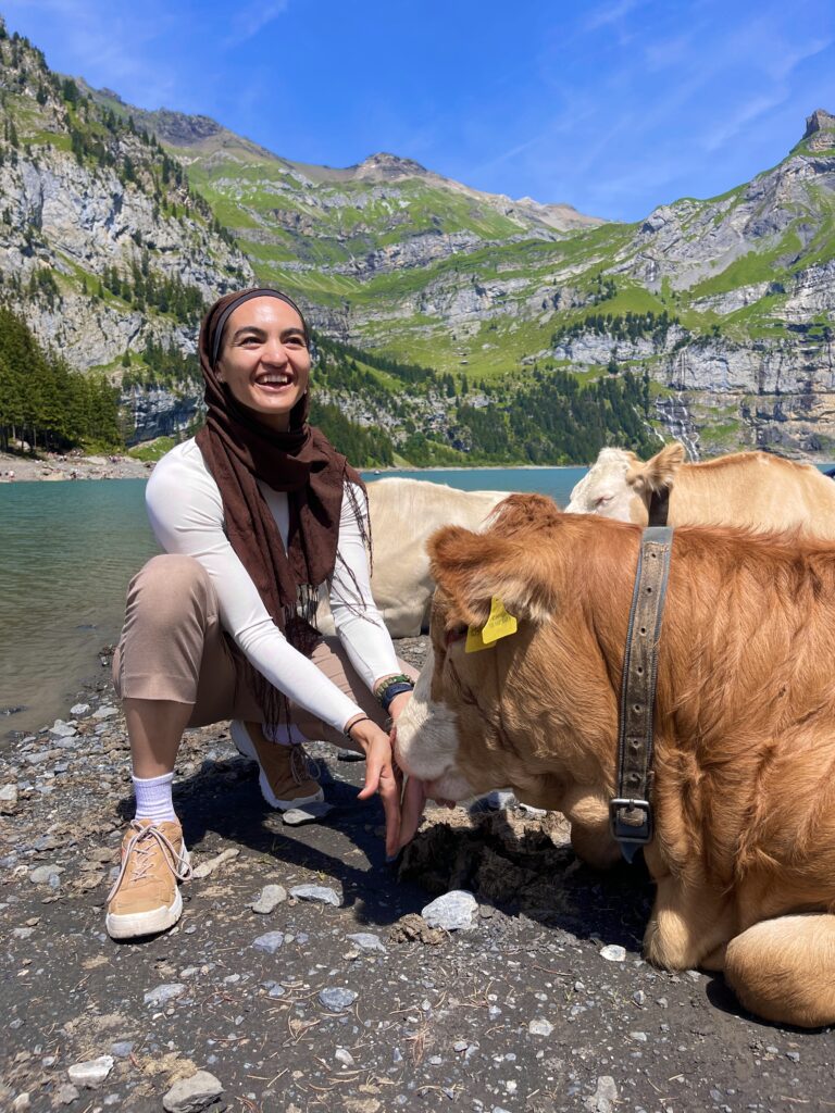 Suisse - août 2026 suisse 33