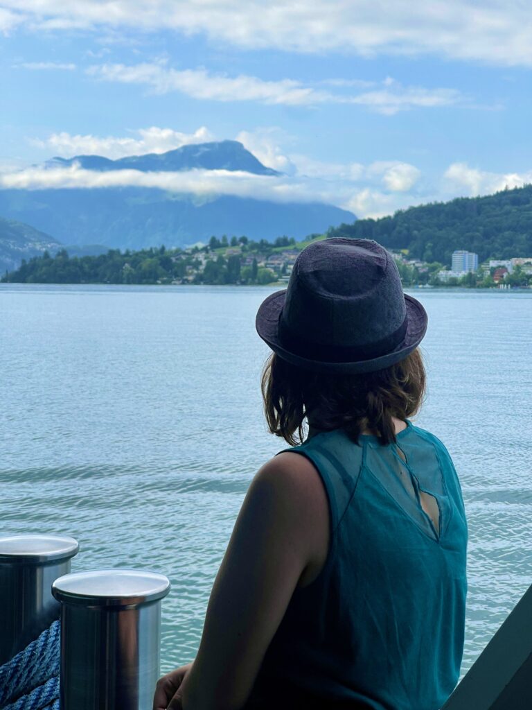 Suisse - août 2026 suisse 41