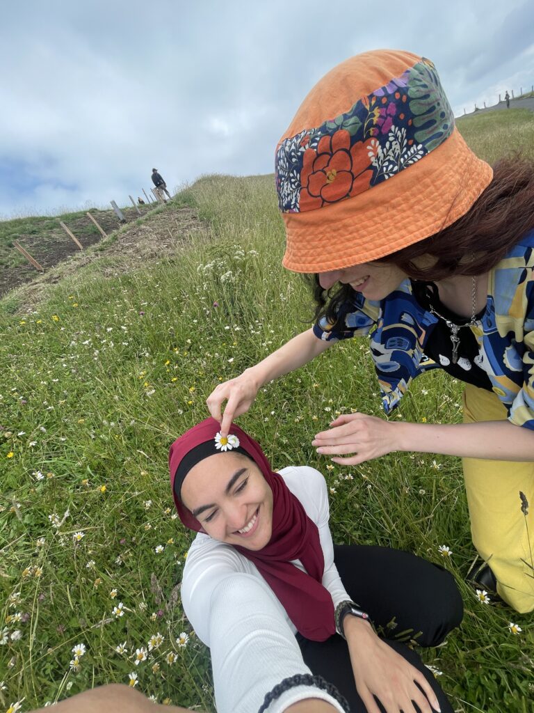 Suisse - août 2026 suisse 44