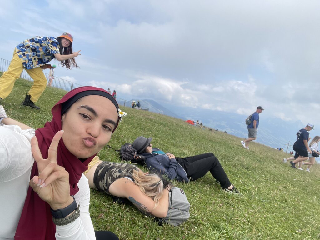 Suisse - août 2026 suisse 48