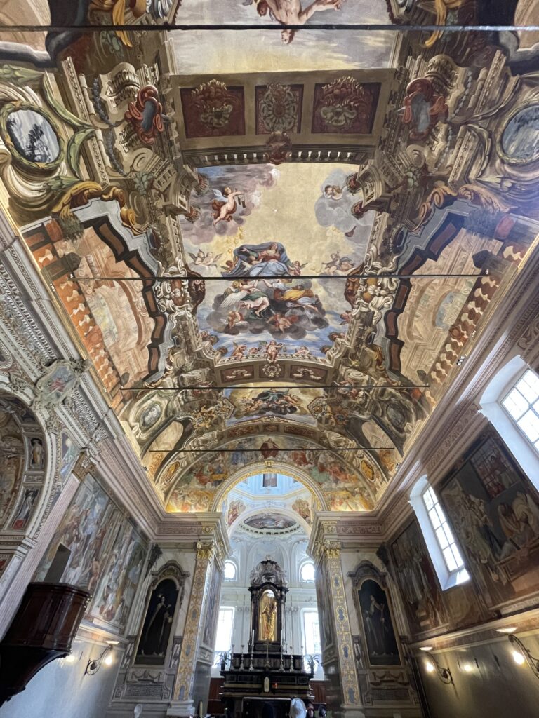 Suisse - août 2026 suisse 5