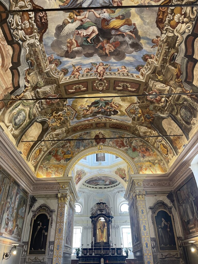 Suisse - août 2026 suisse 6