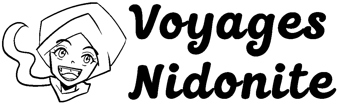 logo site voyage bw